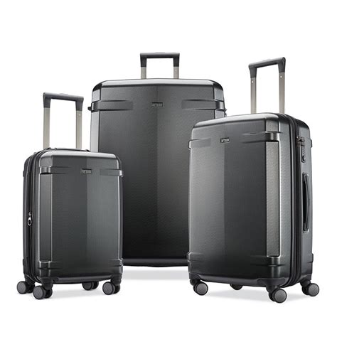 where to buy hartmann luggage.